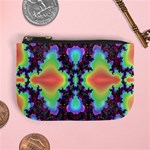 -color%20matrix-685134 Mini Coin Purse