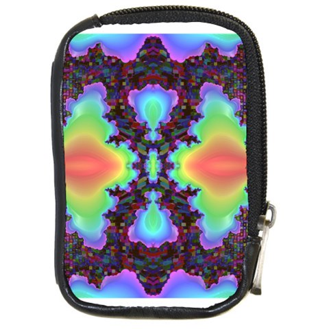 color%20matrix Front