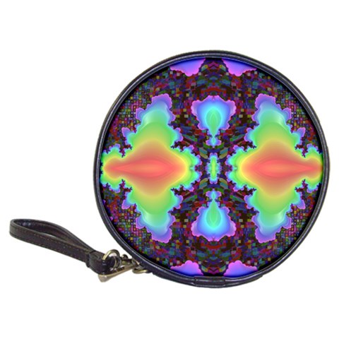 color%20matrix Front