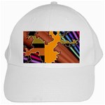 colordesign-391598 White Cap