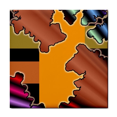 colordesign Front