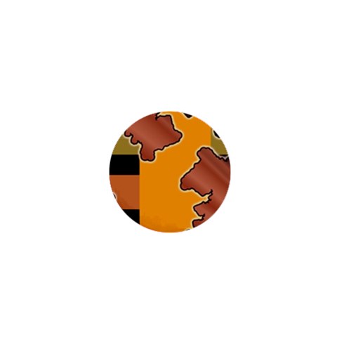 colordesign Front