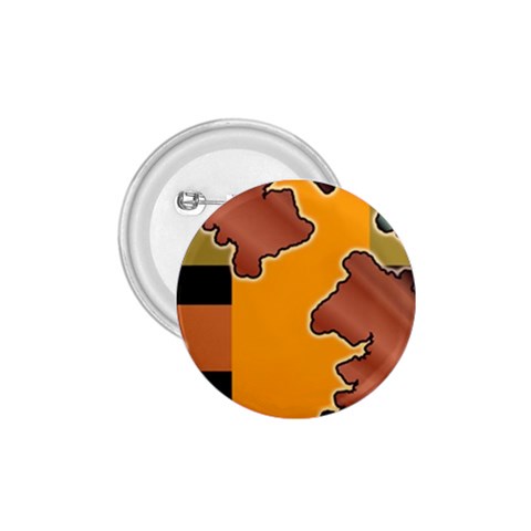 colordesign Front