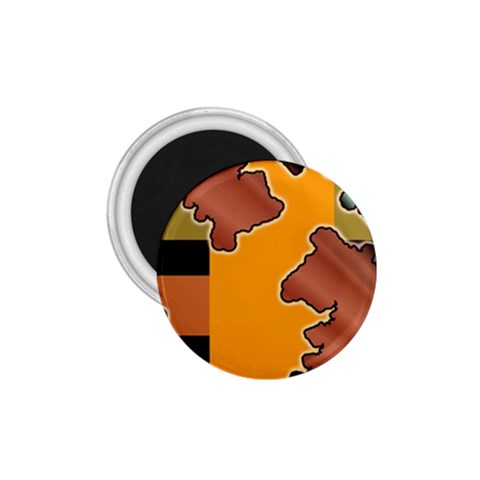 colordesign Front