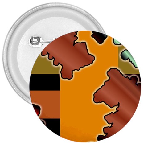 colordesign Front