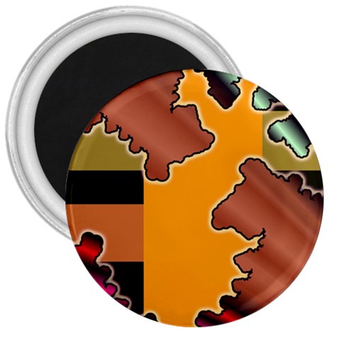 colordesign Front