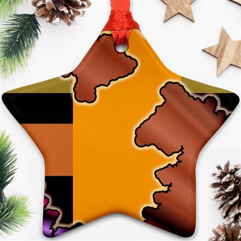 colordesign Front