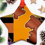 colordesign-391598 Ornament (Star)