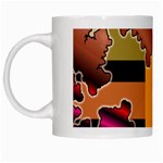 colordesign-391598 White Mug