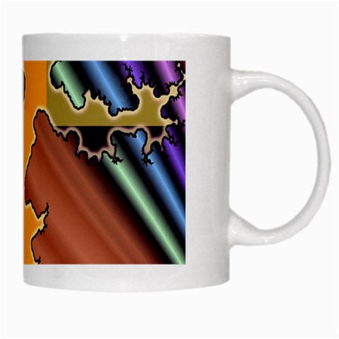 colordesign Right