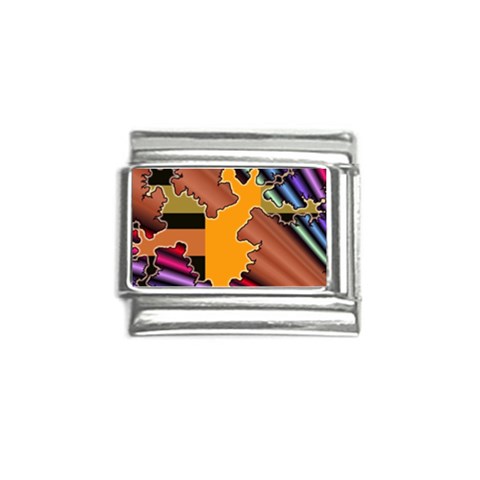 colordesign Front