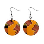 colordesign-391598 1  Button Earrings