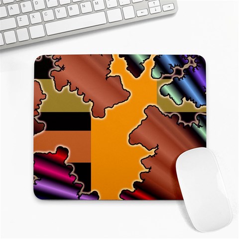 colordesign Front