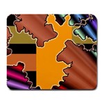 colordesign-391598 Large Mousepad