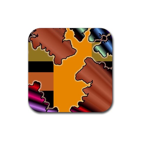 colordesign Front