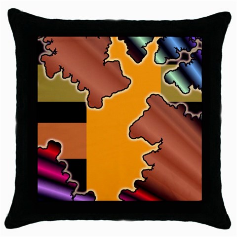 colordesign Front