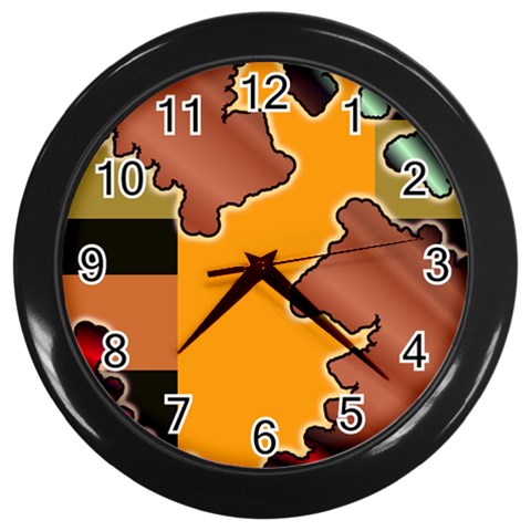 colordesign Front
