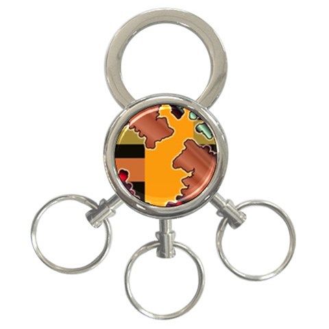 colordesign Front