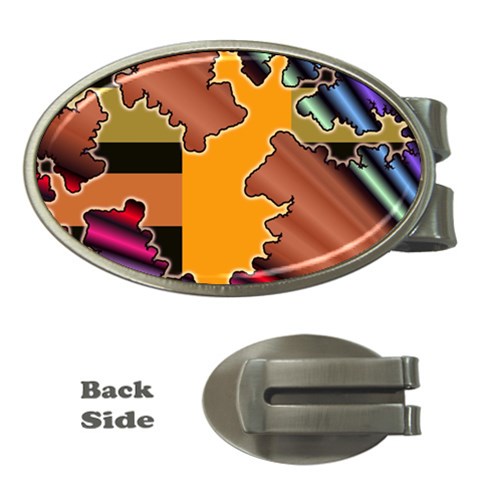 colordesign Front