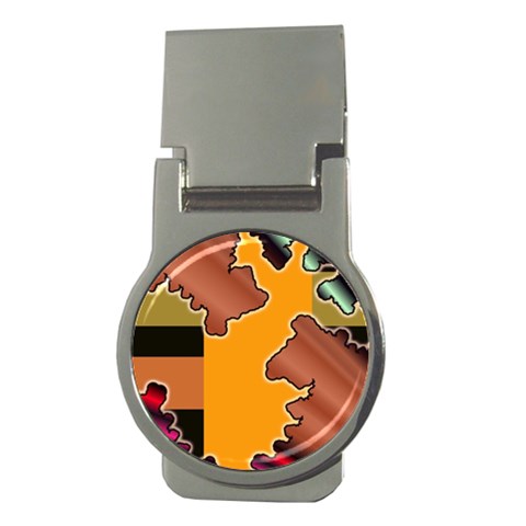 colordesign Front