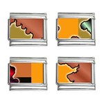 colordesign-391598 9mm Italian Charm (4 pack)