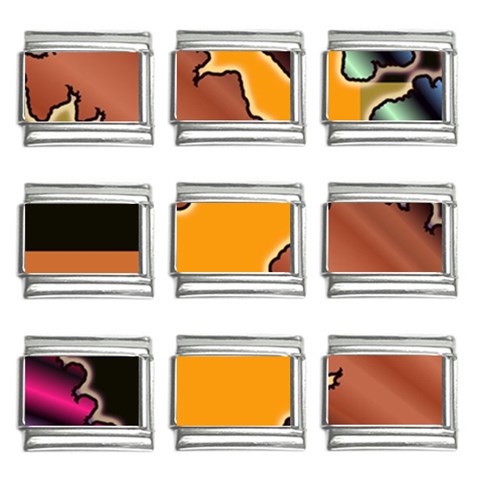 colordesign Front