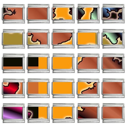 colordesign Front