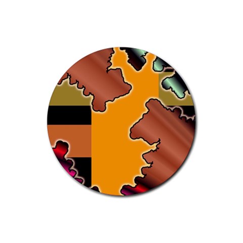 colordesign Front