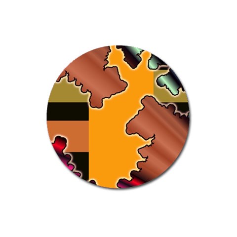 colordesign Front