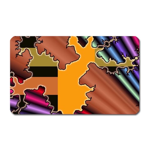 colordesign Front