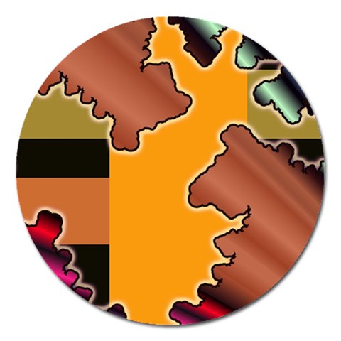 colordesign Front