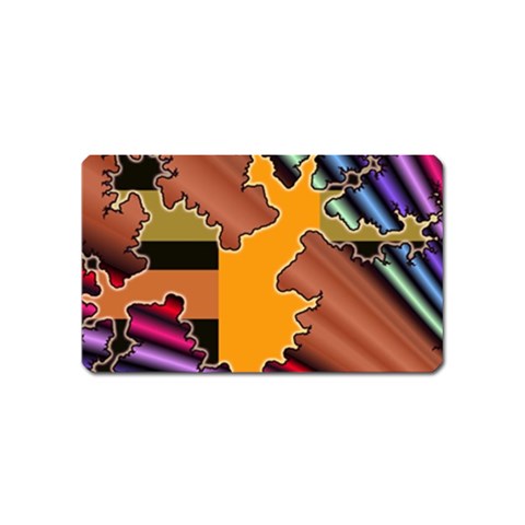 colordesign Front