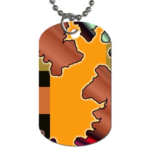 colordesign Front