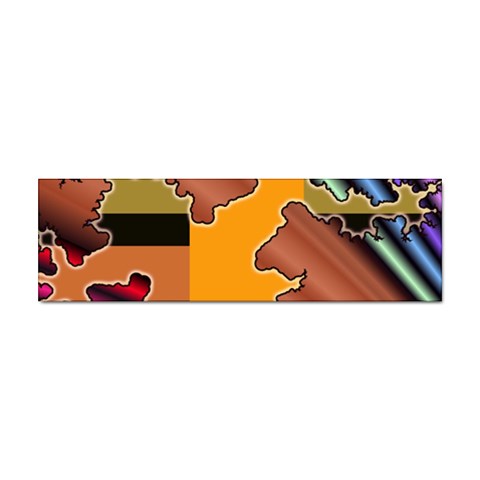 colordesign Front