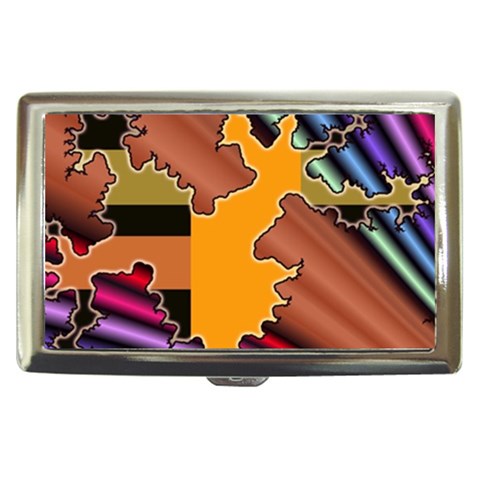 colordesign Front