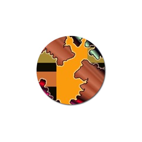 colordesign Front