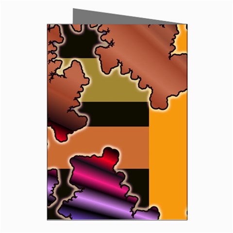 colordesign Right