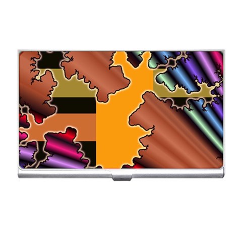 colordesign Front