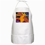 colordesign-391598 BBQ Apron