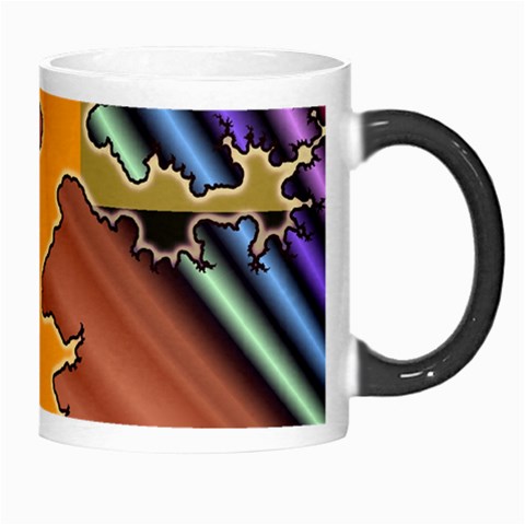 colordesign Right