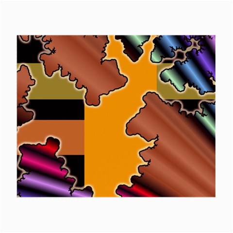 colordesign Front