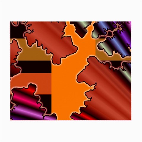 colordesign Front