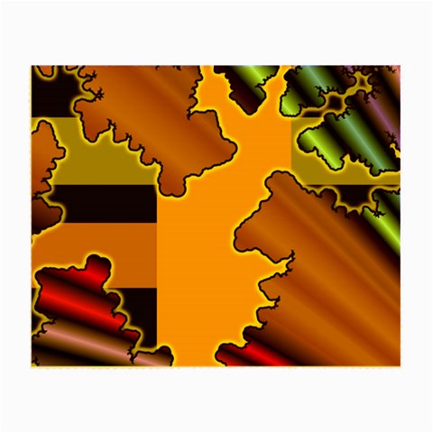 colordesign Front