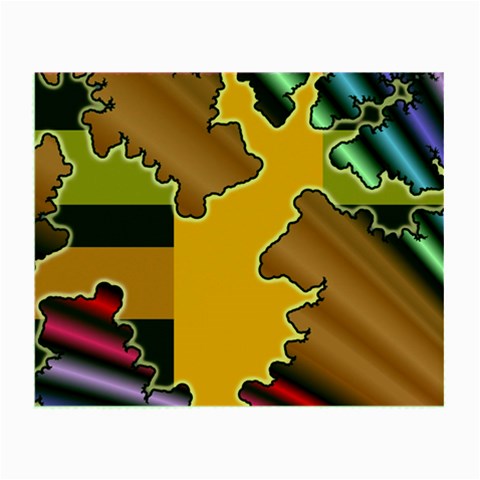 colordesign Front