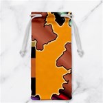 colordesign-391598 Jewelry Bag