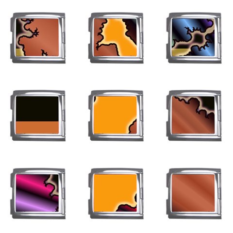 colordesign Front