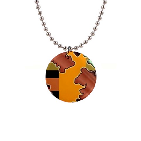 colordesign Front