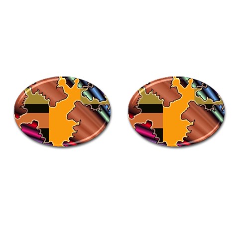 colordesign Front(Pair)