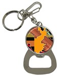 colordesign-391598 Bottle Opener Key Chain