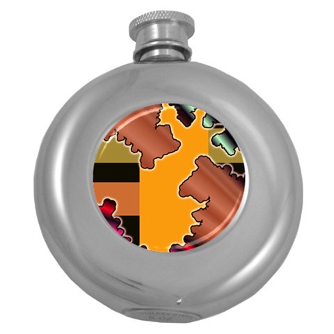 colordesign Front